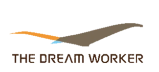 THE DREAM WORKER